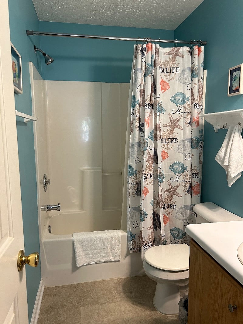 Furnished Finder property 533083_1 photo 12
