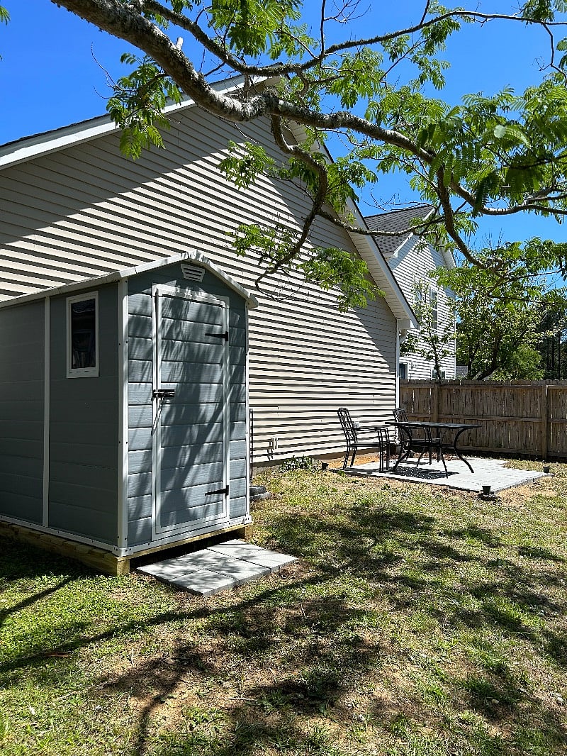 Furnished Finder property 533083_1 photo 15