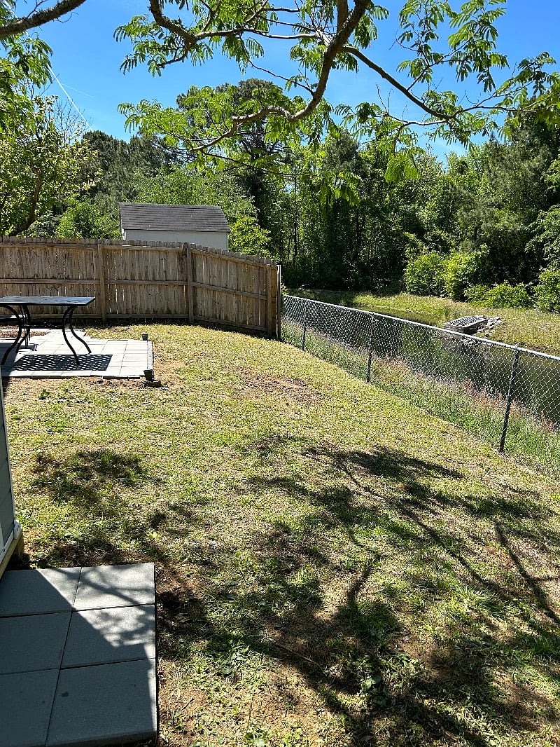 Furnished Finder property 533083_1 photo 16