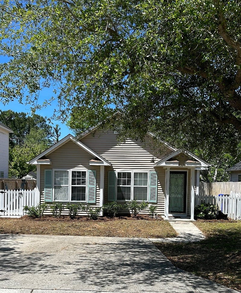 Furnished Finder property 533083_1 photo 17