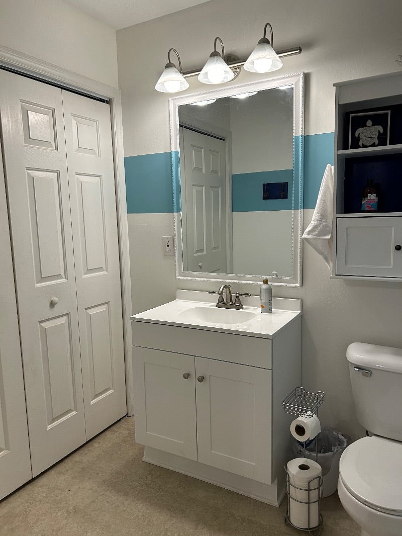 Furnished Finder property 533083_1 photo 20