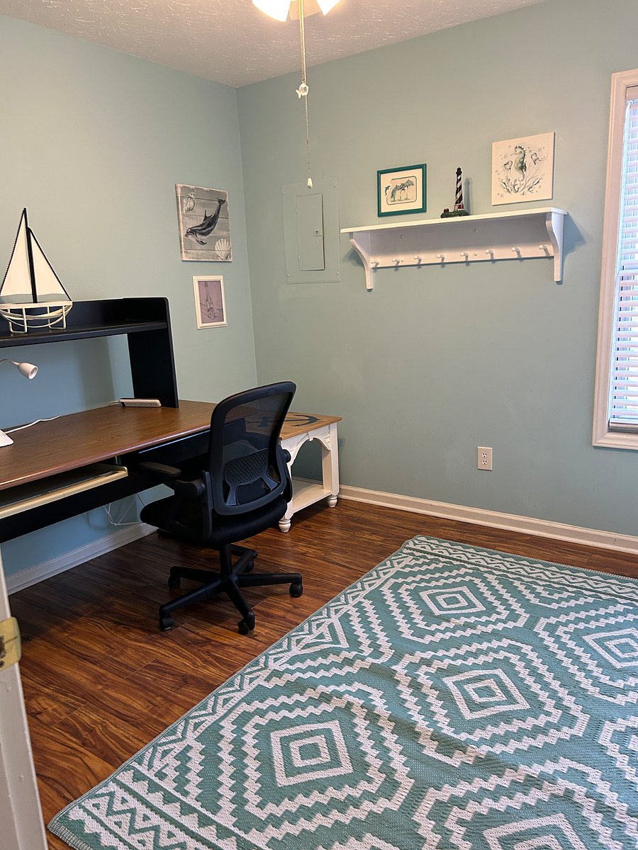 Furnished Finder property 533083_1 photo 21