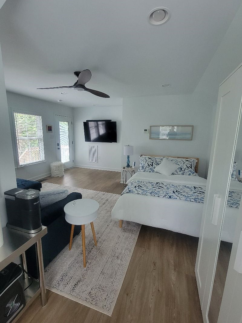 Furnished Finder property 533087_1 photo 1