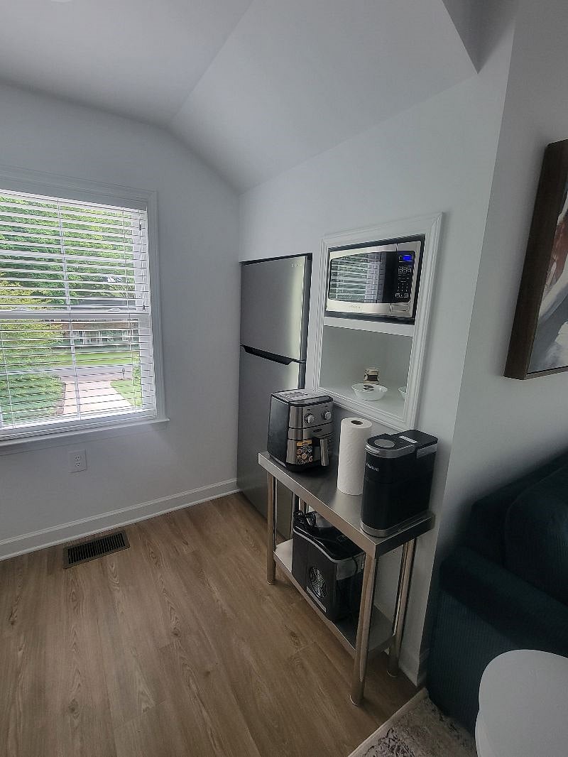 Furnished Finder property 533087_1 photo 4