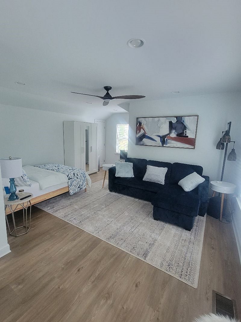 Furnished Finder property 533087_1 photo 2