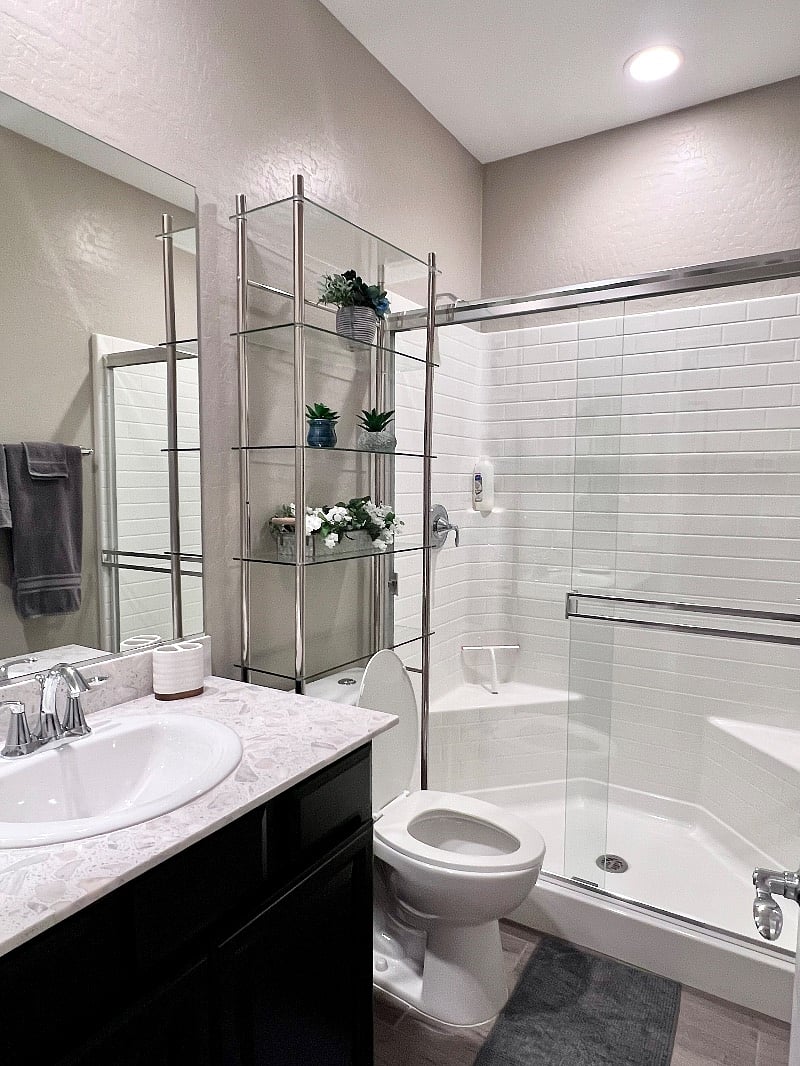 Furnished Finder property 533095_1 photo 9
