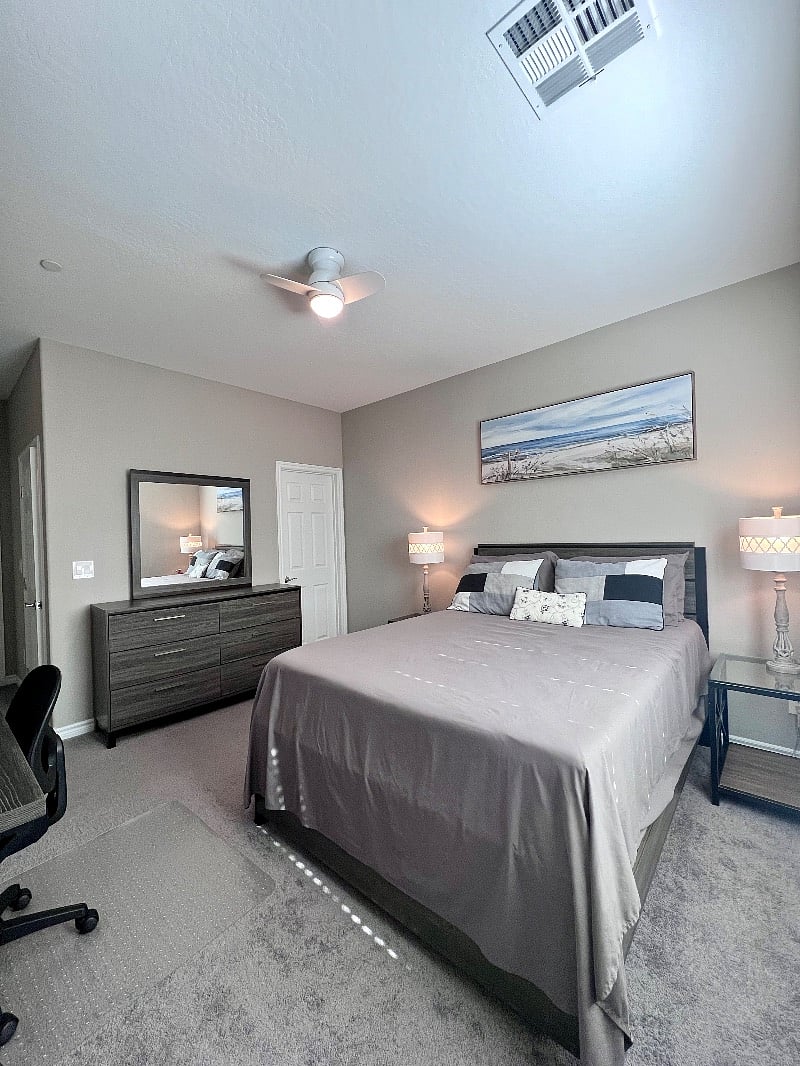 Furnished Finder property 533095_1 photo 4