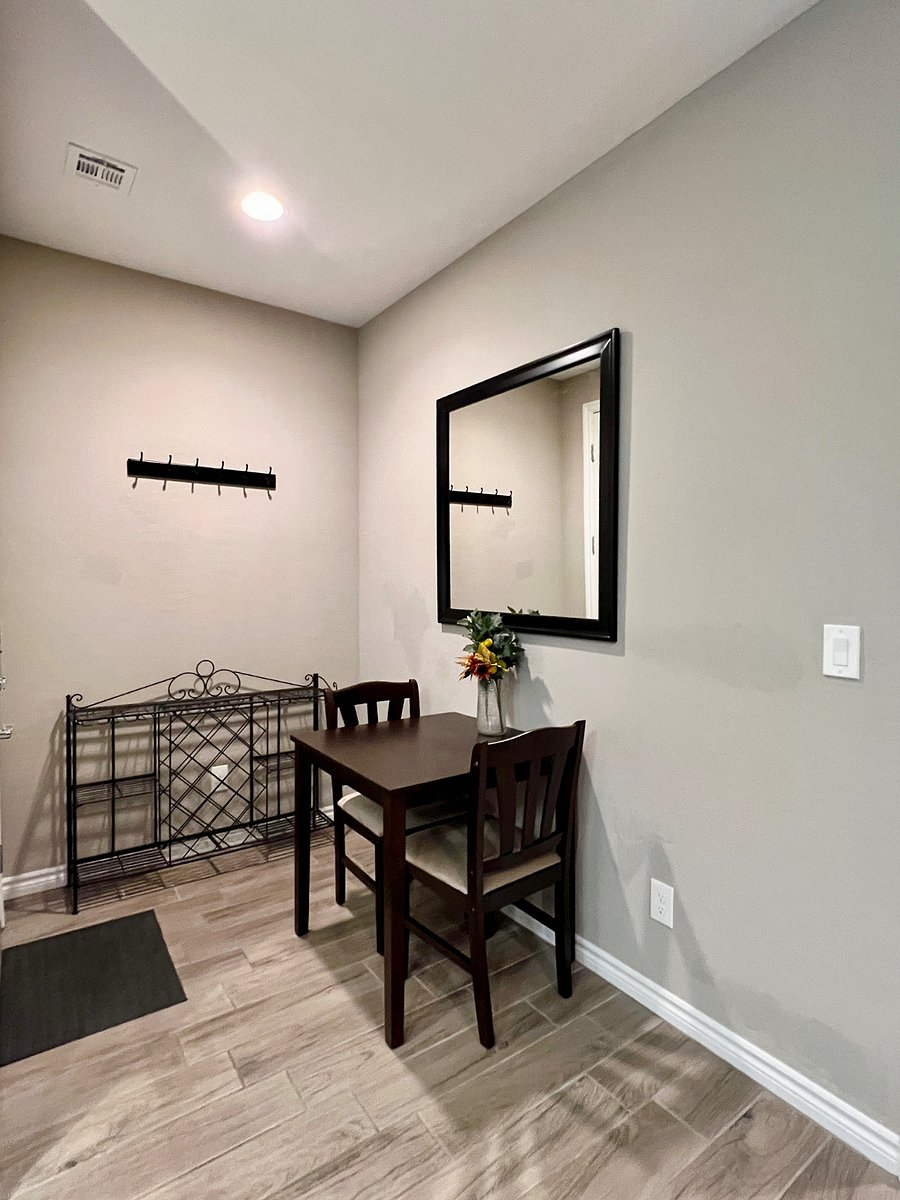 Furnished Finder property 533095_1 photo 8