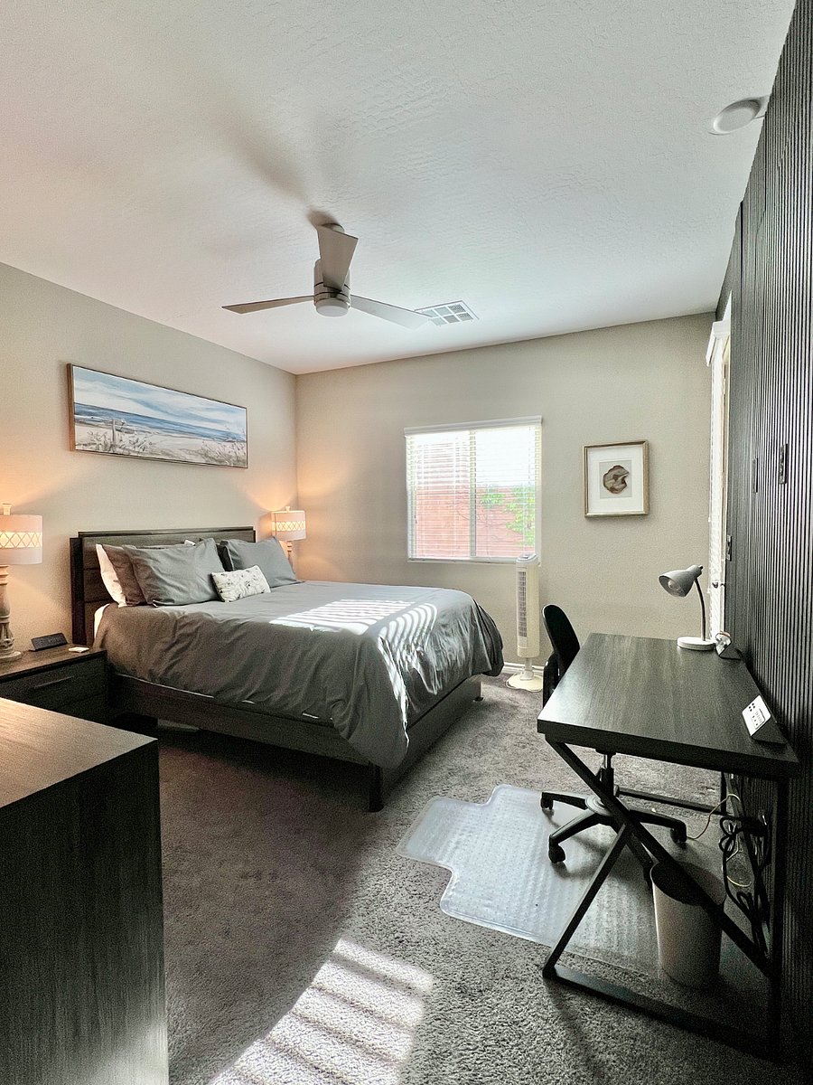 Furnished Finder property 533095_1 photo 6