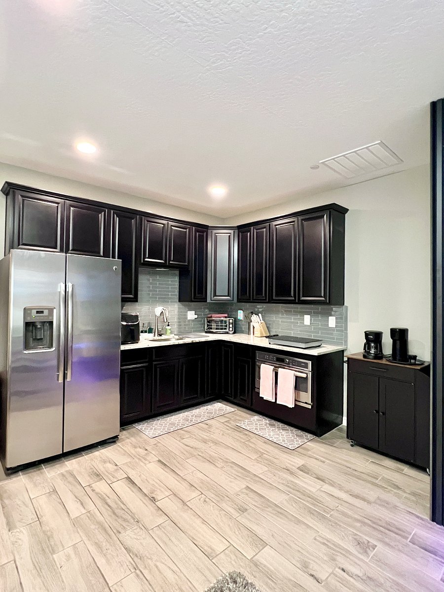 Furnished Finder property 533095_1 photo 11