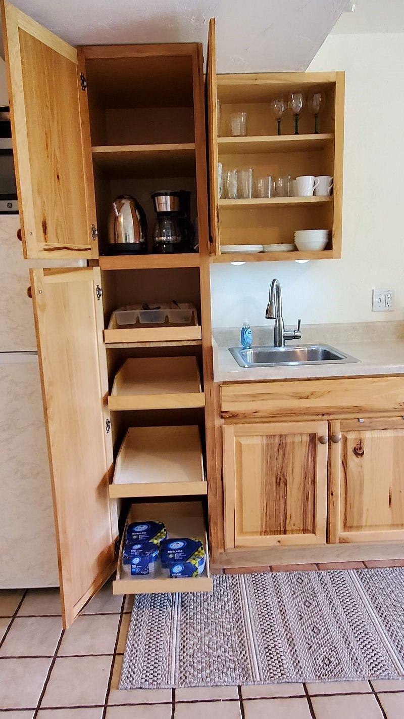 Furnished Finder property 533096_1 photo 25
