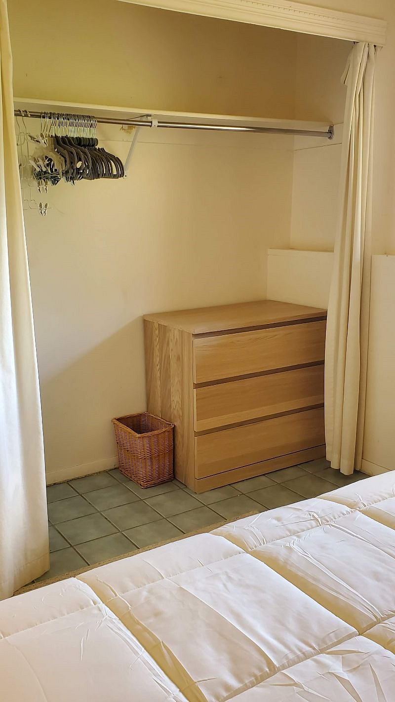 Furnished Finder property 533096_1 photo 8