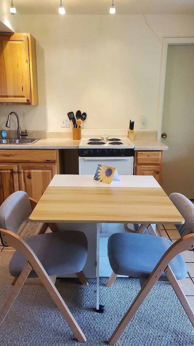 Furnished Finder property 533096_1 photo 6