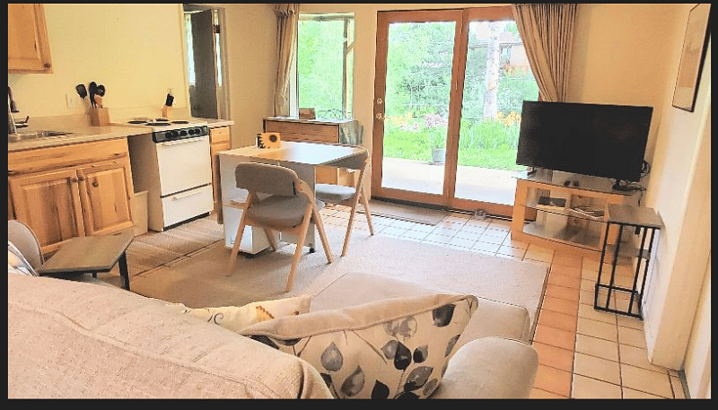 Furnished Finder property 533096_1 photo 3