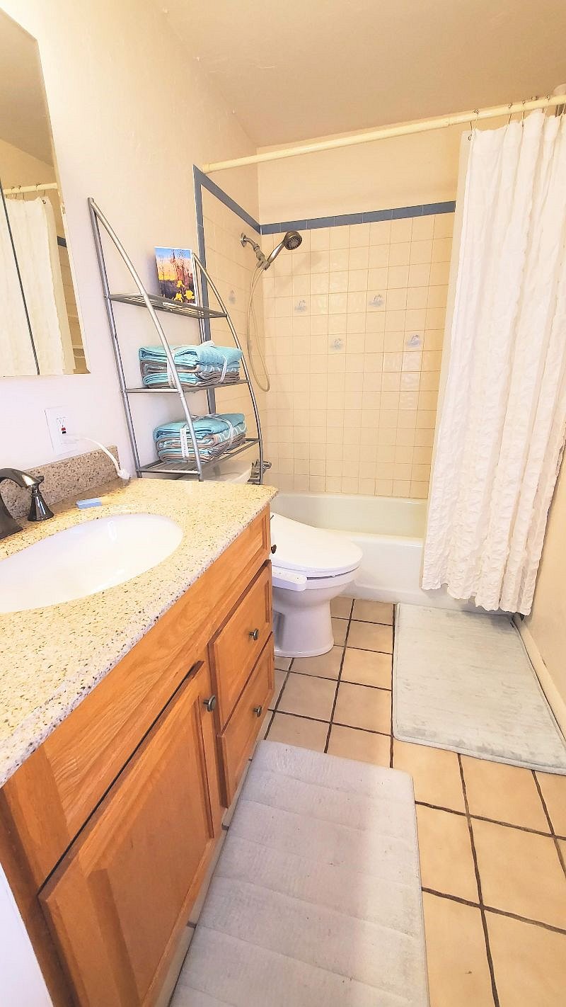 Furnished Finder property 533096_1 photo 13