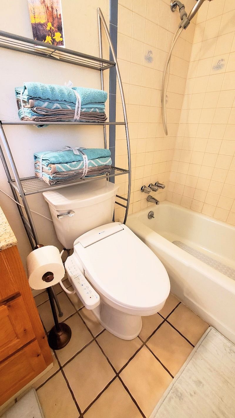Furnished Finder property 533096_1 photo 14