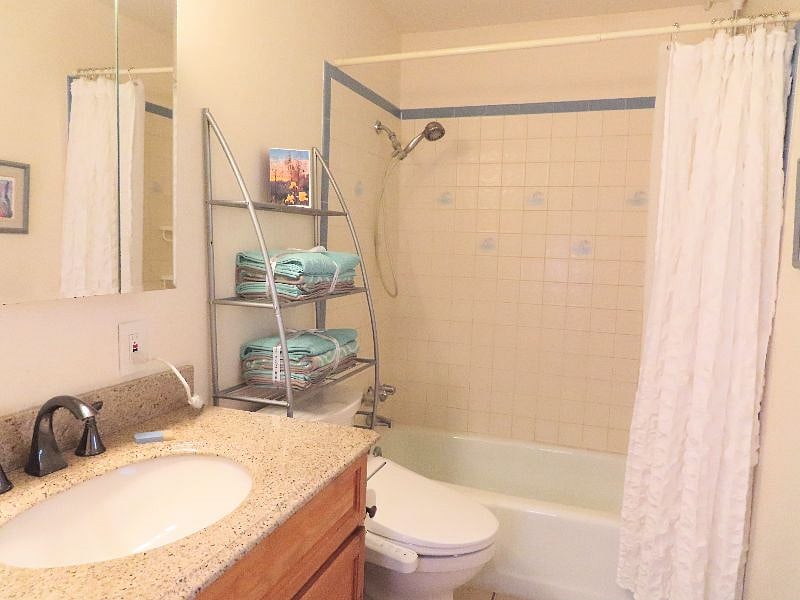 Furnished Finder property 533096_1 photo 12