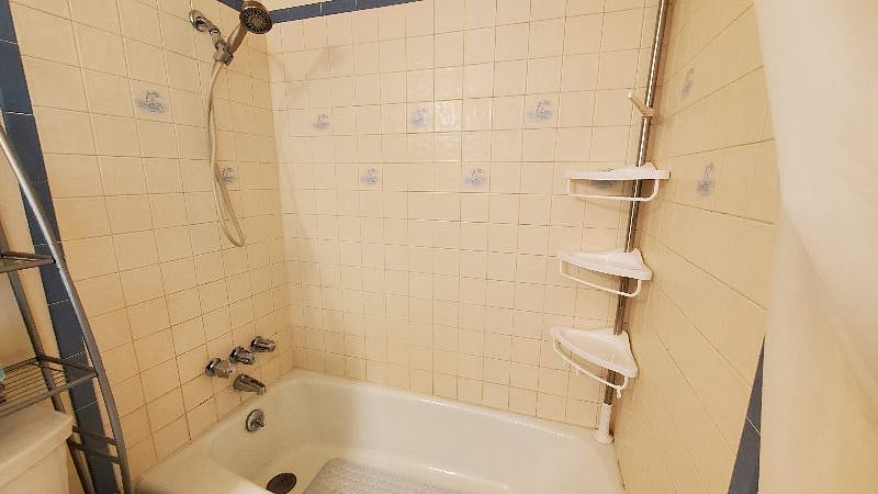 Furnished Finder property 533096_1 photo 15