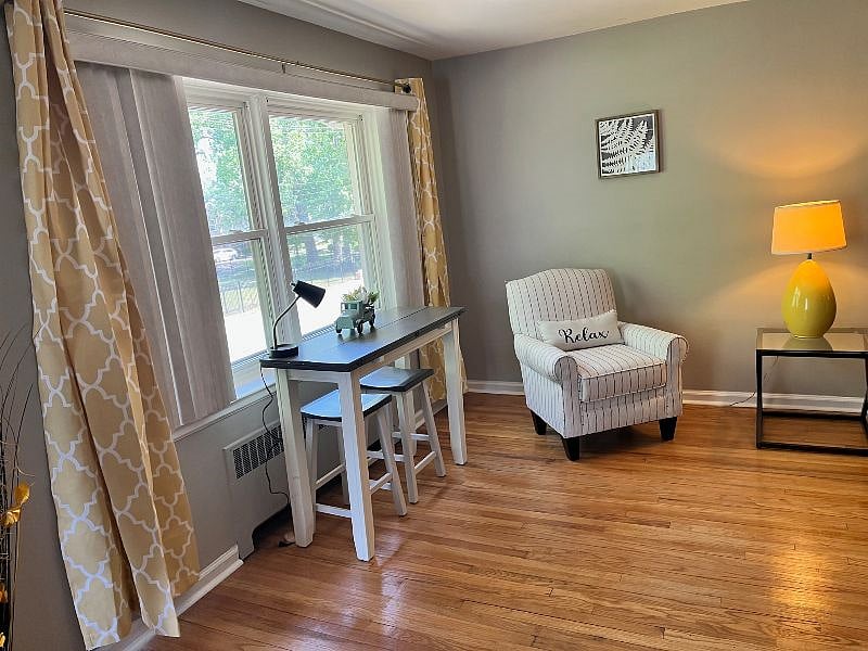 Furnished Finder property 533105_1 photo 3