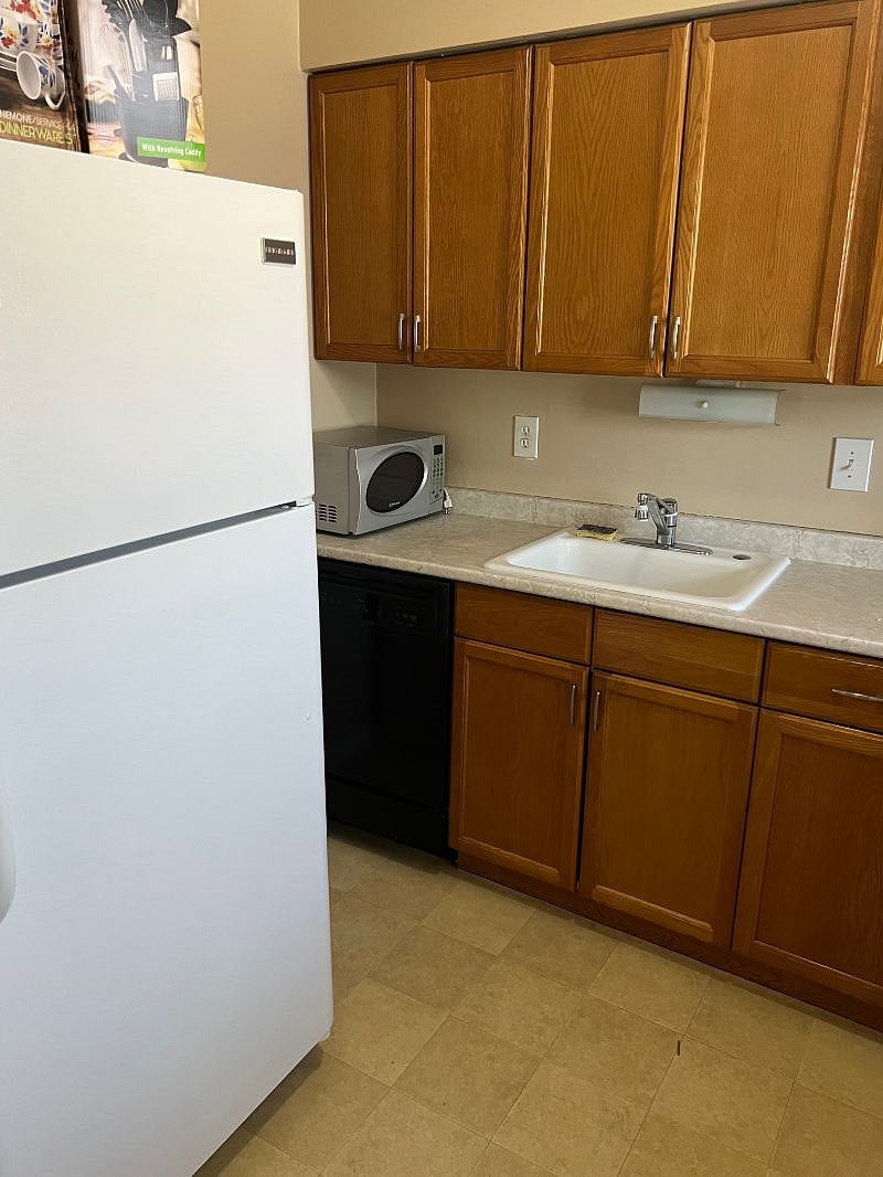 Furnished Finder property 533105_1 photo 8