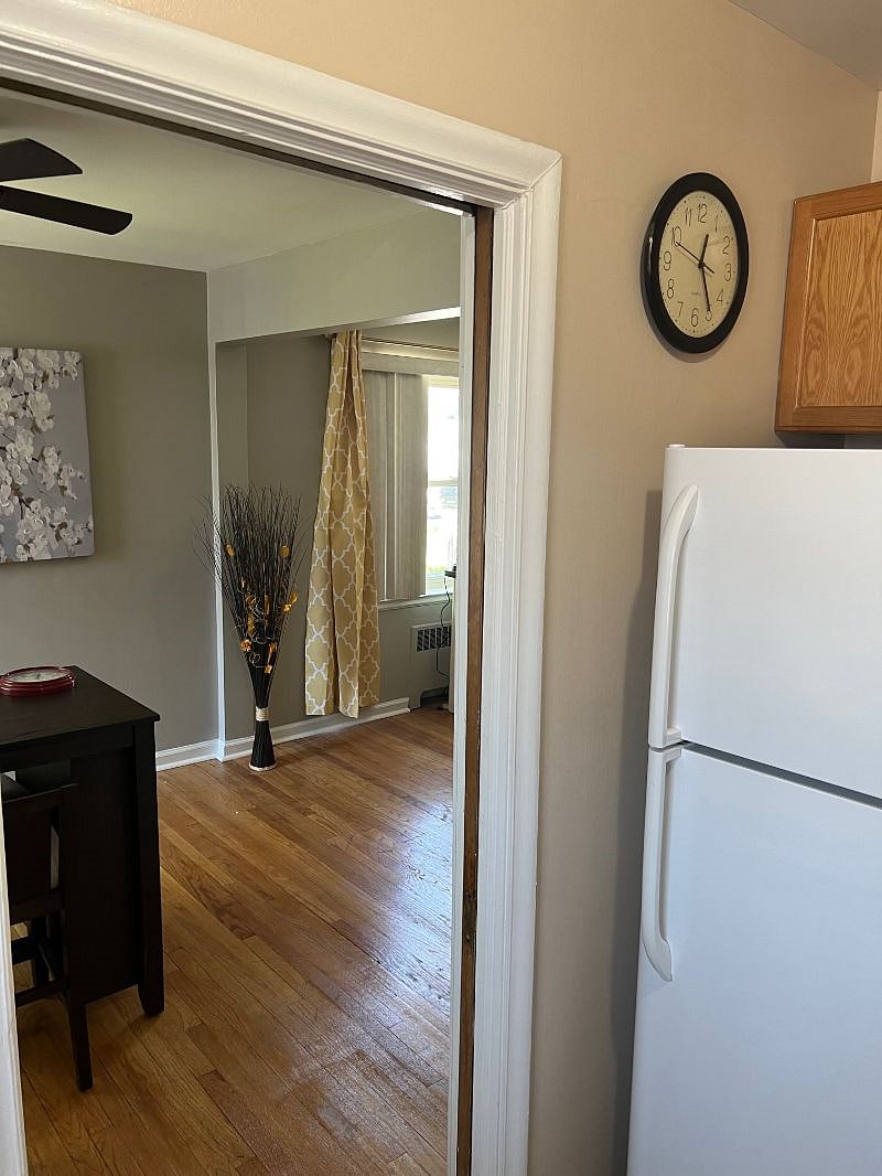 Furnished Finder property 533105_1 photo 6