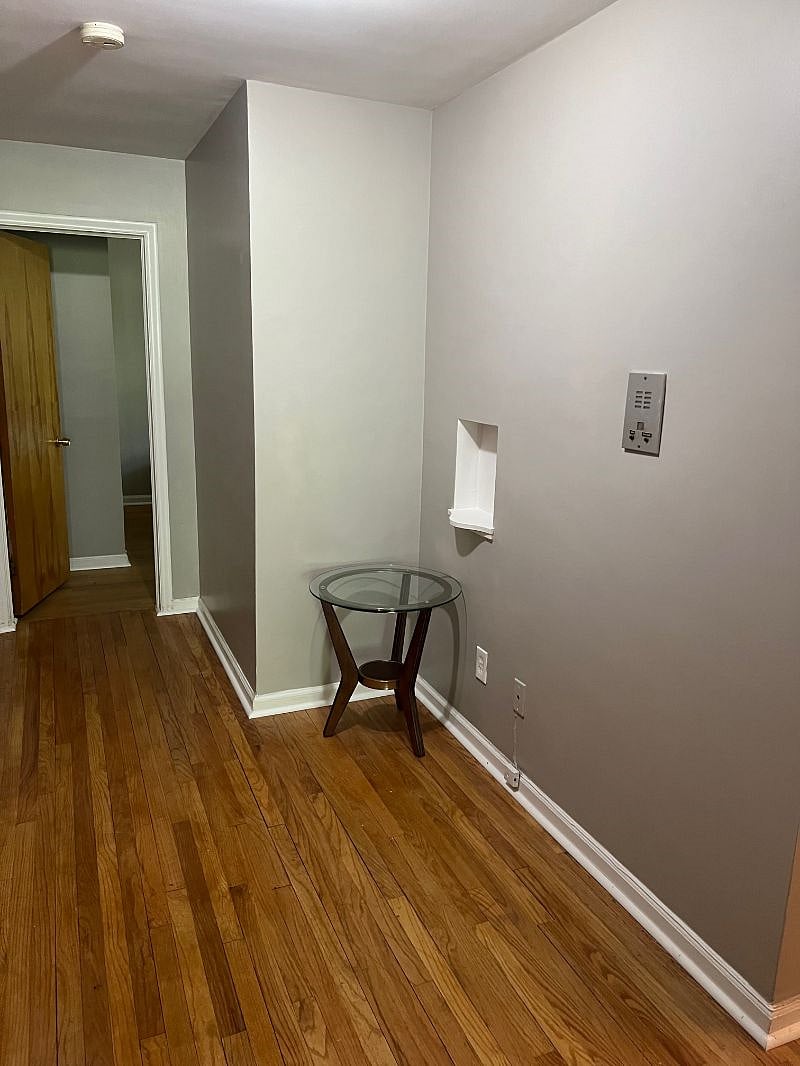 Furnished Finder property 533105_1 photo 11