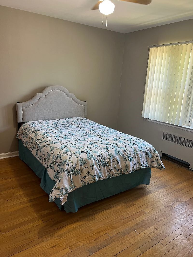 Furnished Finder property 533105_1 photo 10