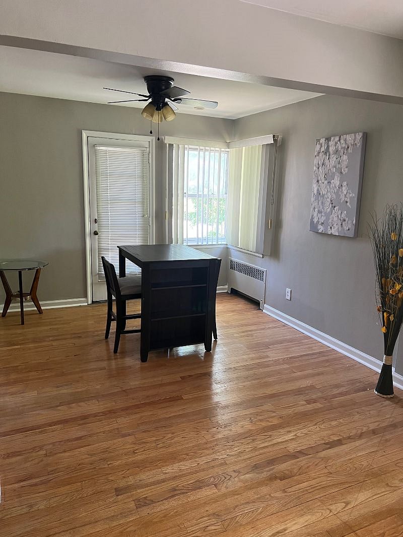 Furnished Finder property 533105_1 photo 5