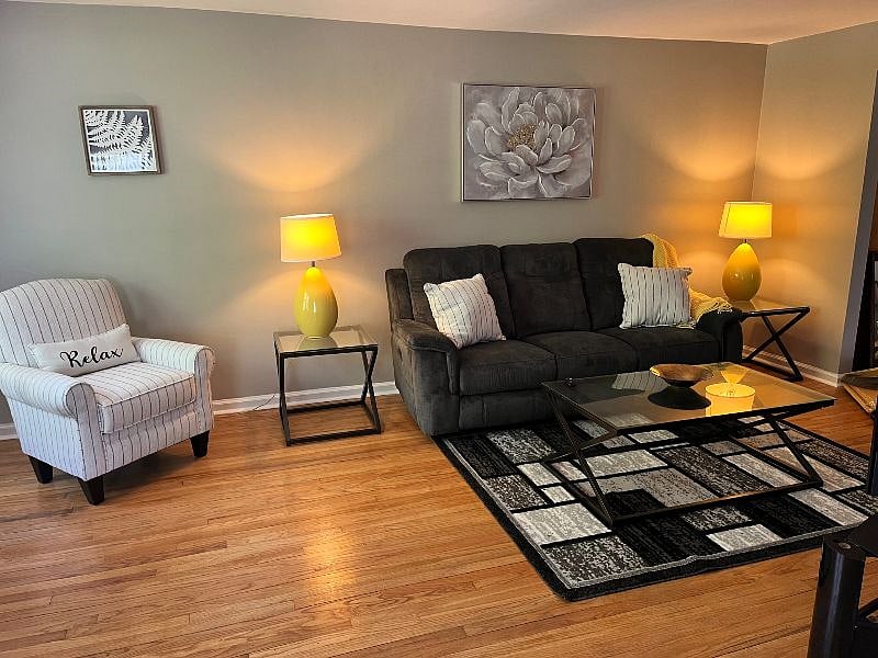 Furnished Finder property 533105_1 photo 4