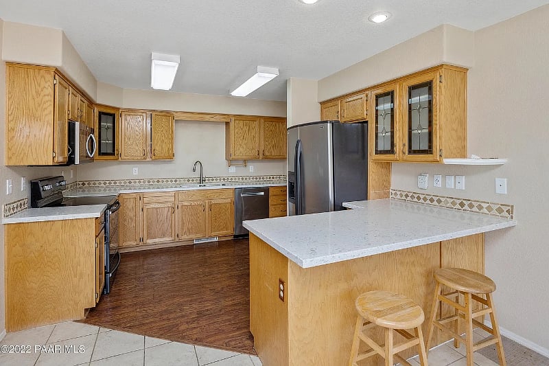 Furnished Finder property 533115_1 photo 11