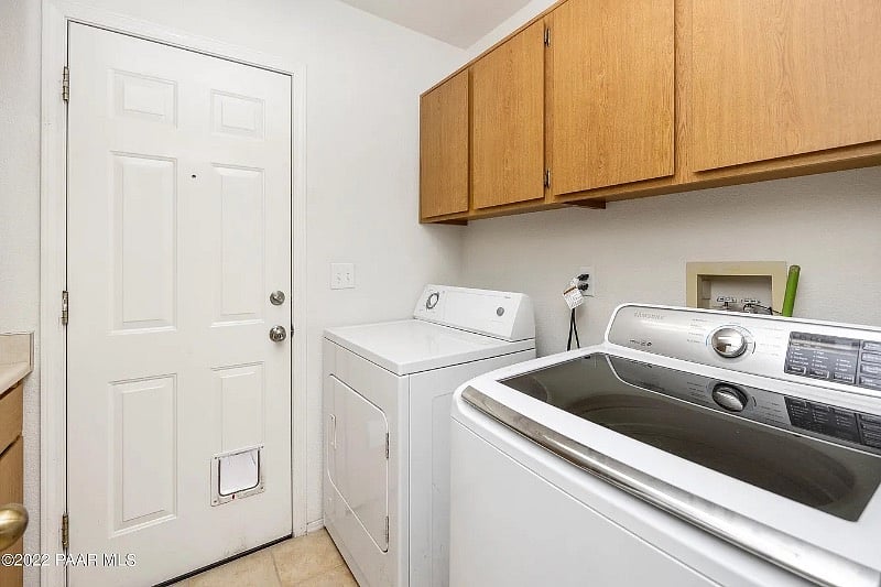 Furnished Finder property 533115_1 photo 12