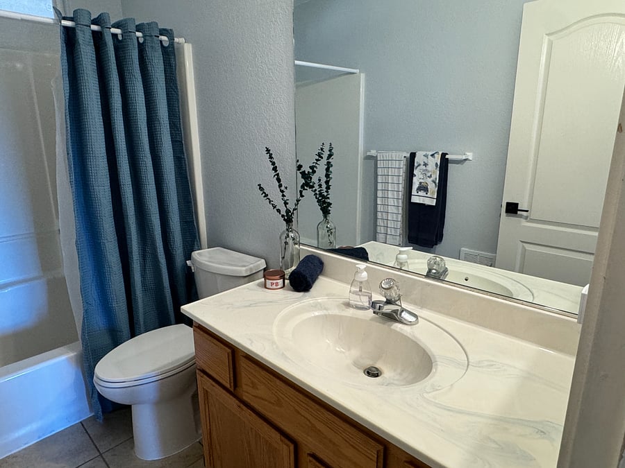 Furnished Finder property 533115_1 photo 10