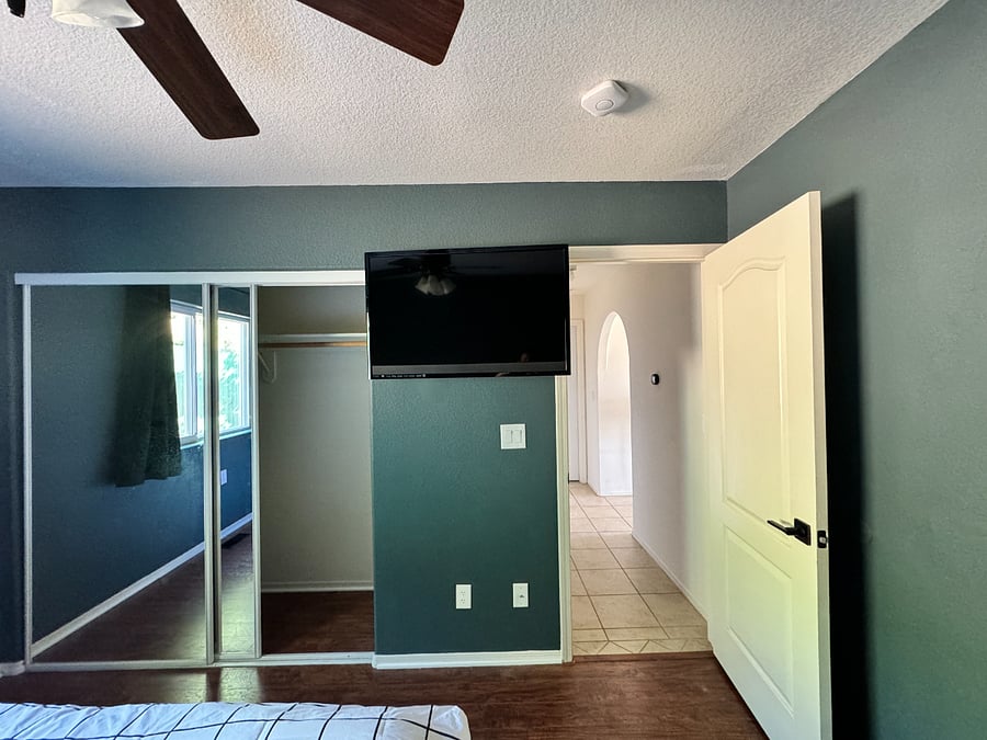 Furnished Finder property 533115_1 photo 4