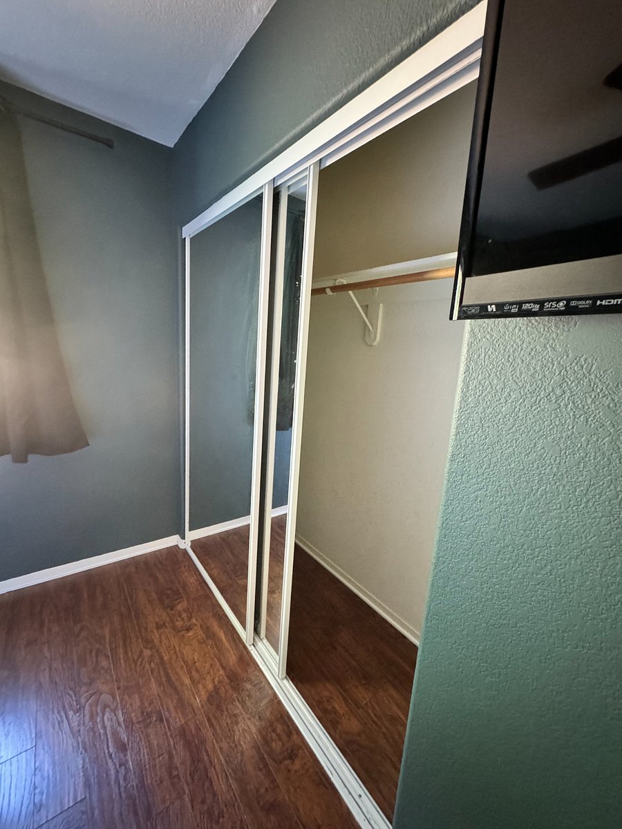 Furnished Finder property 533115_1 photo 6