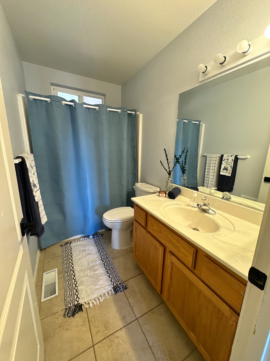 Furnished Finder property 533115_1 photo 8