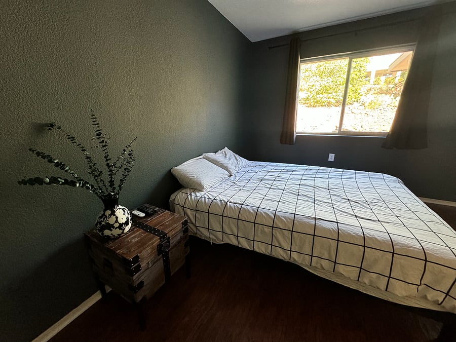 Furnished Finder property 533115_1 photo 5