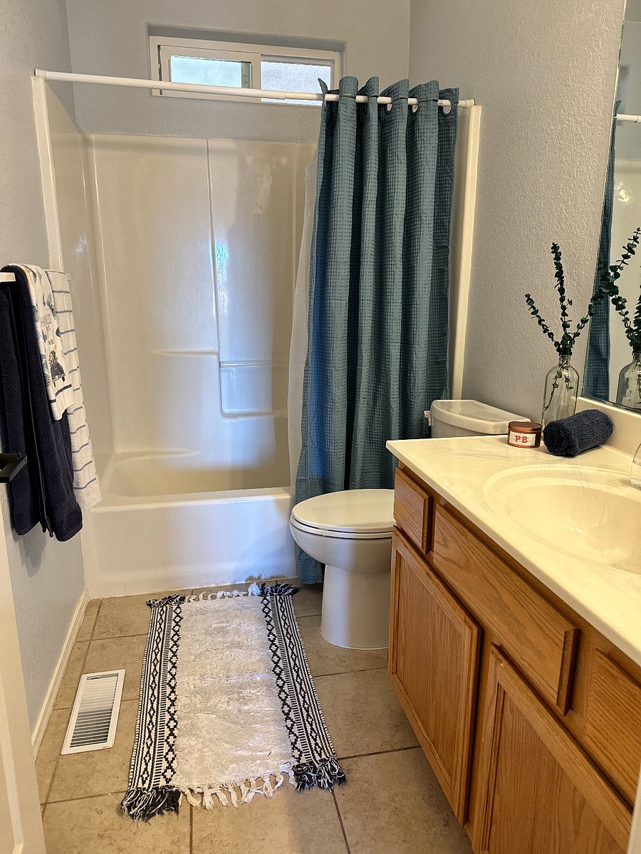 Furnished Finder property 533115_1 photo 9