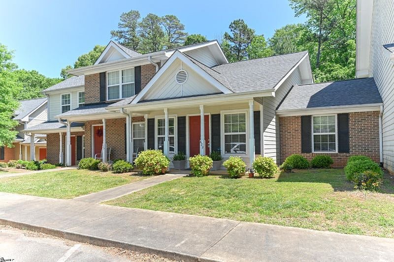 Furnished Finder property 533117_1 photo 3