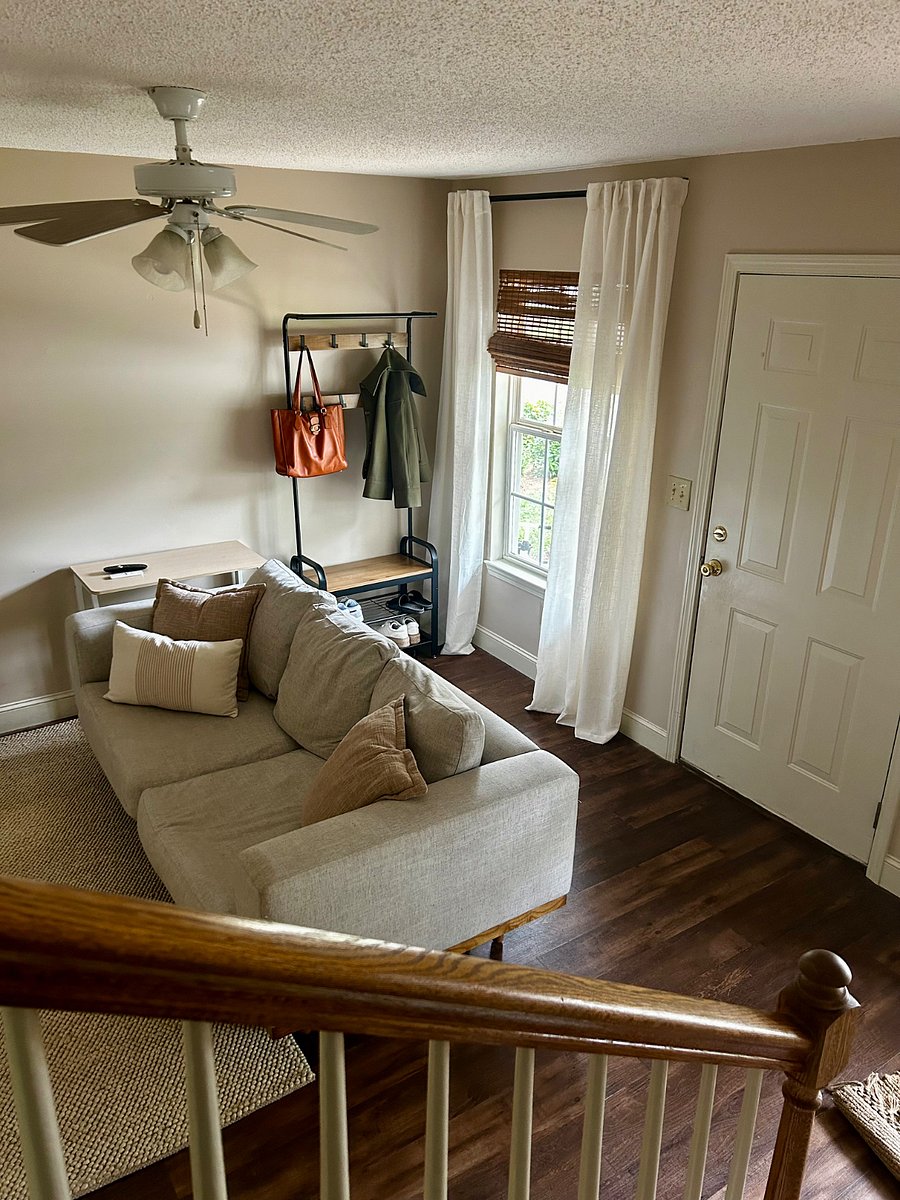 Furnished Finder property 533117_1 photo 5