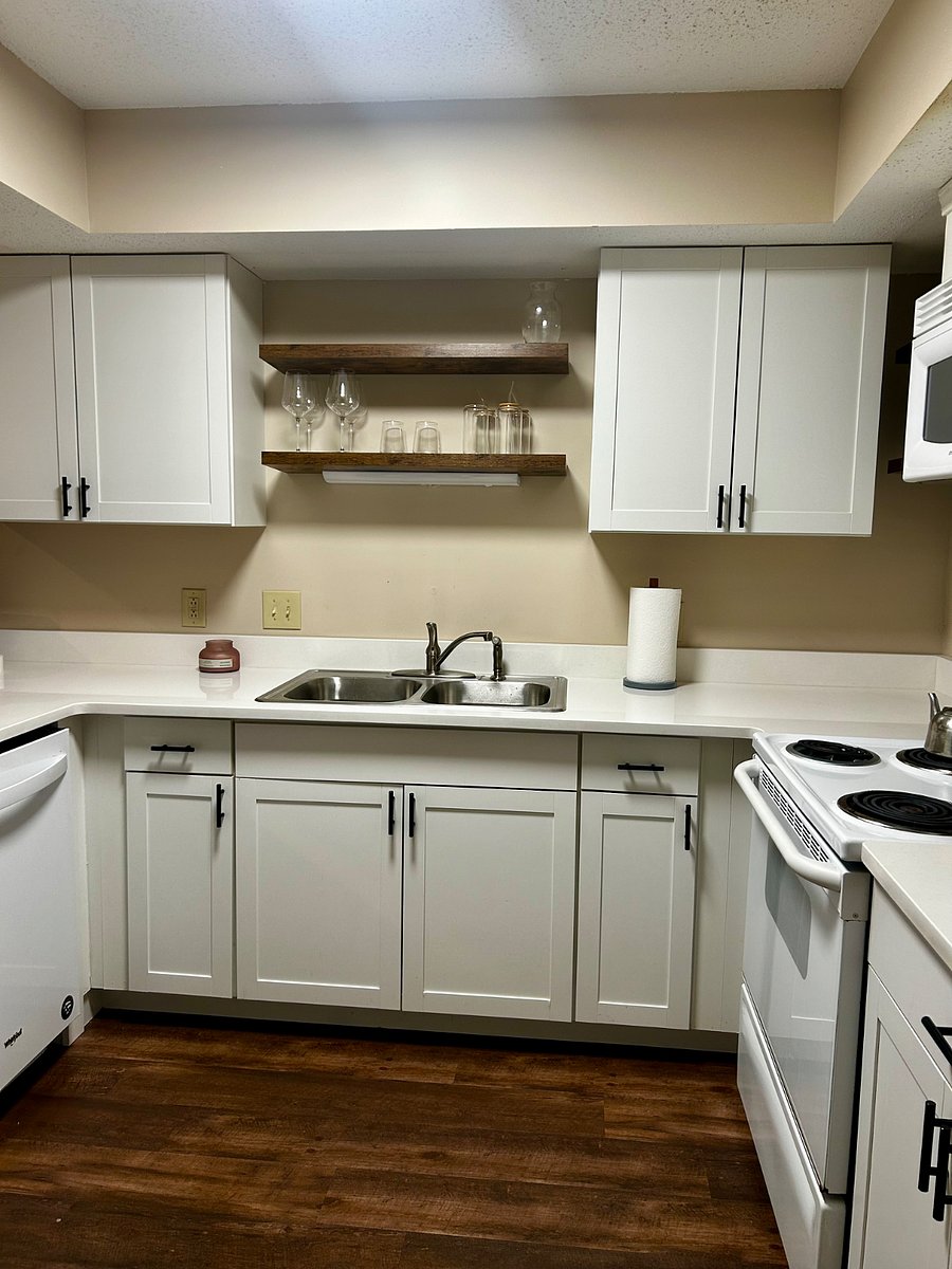 Furnished Finder property 533117_1 photo 7