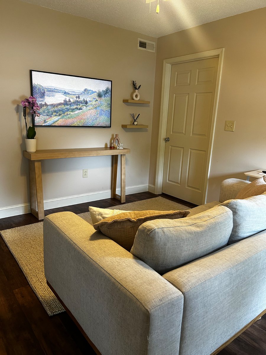 Furnished Finder property 533117_1 photo 4