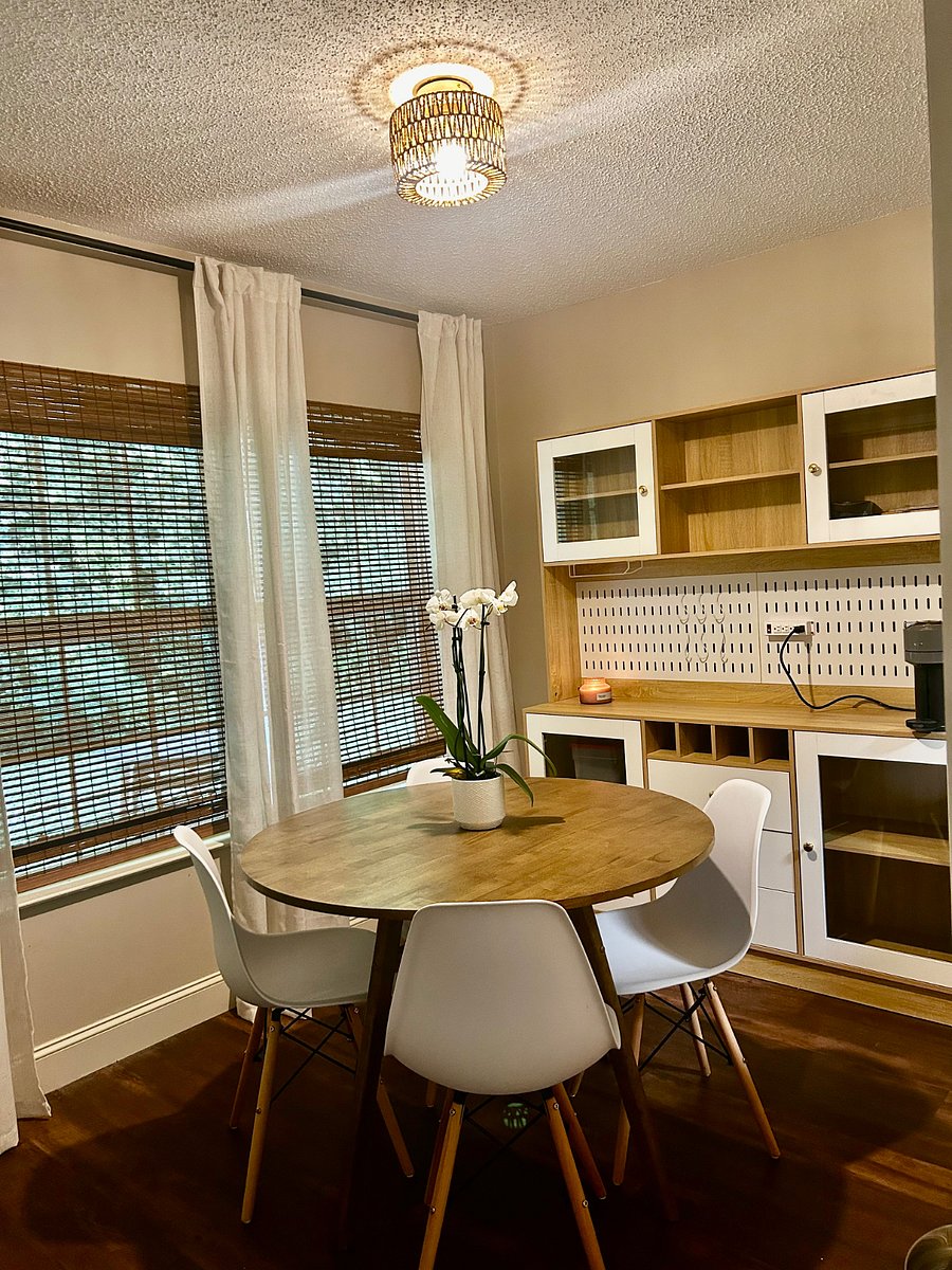 Furnished Finder property 533117_1 photo 9
