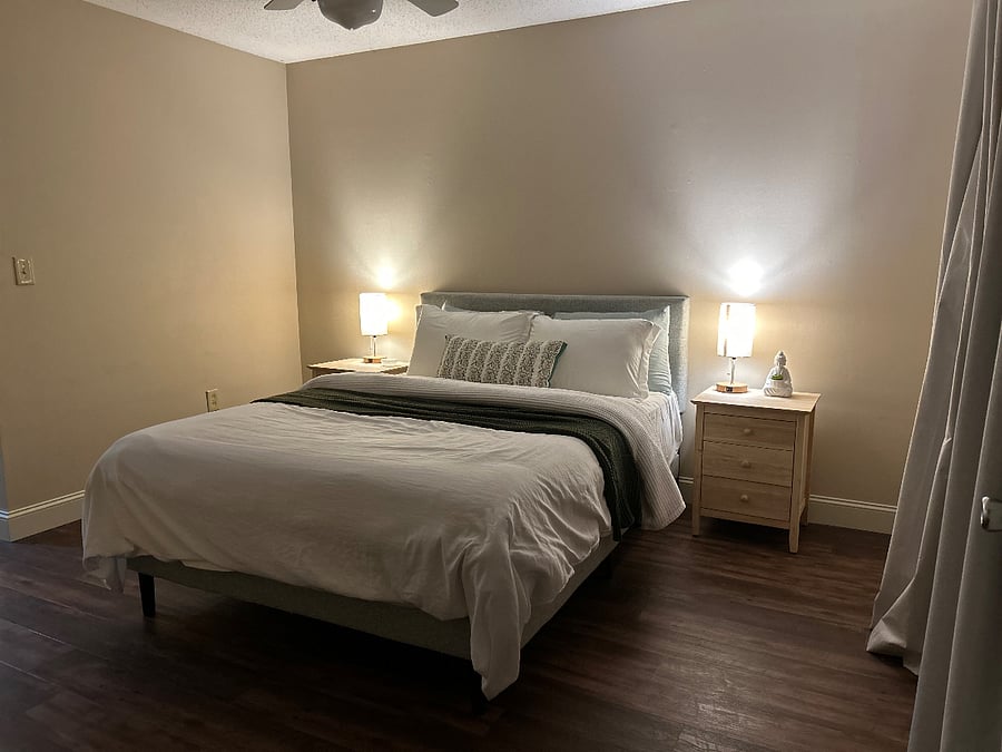Furnished Finder property 533117_1 photo 12