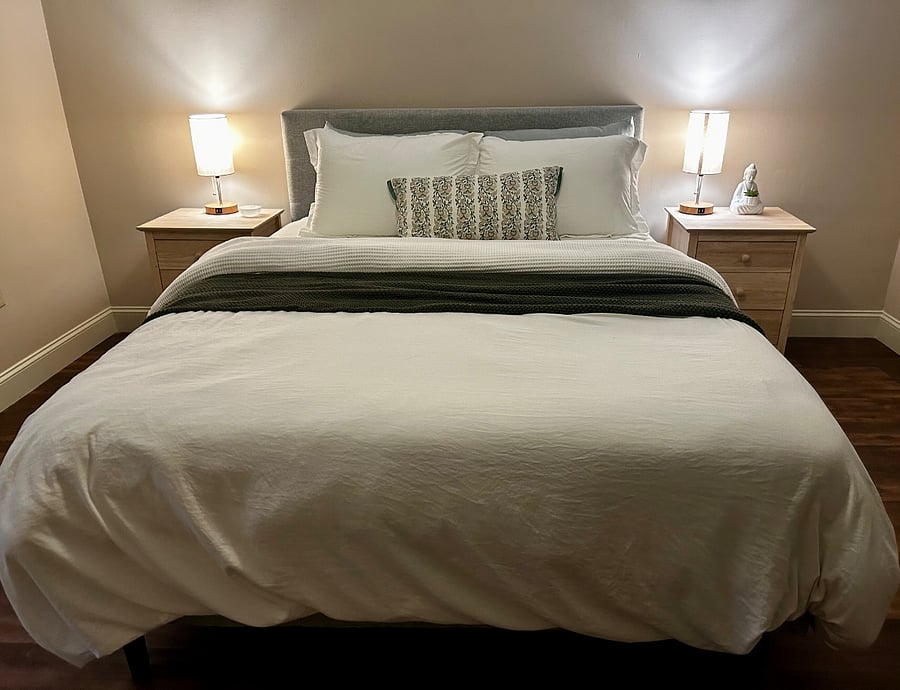 Furnished Finder property 533117_1 photo 13