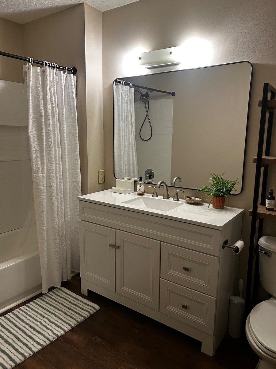 Furnished Finder property 533117_1 photo 14