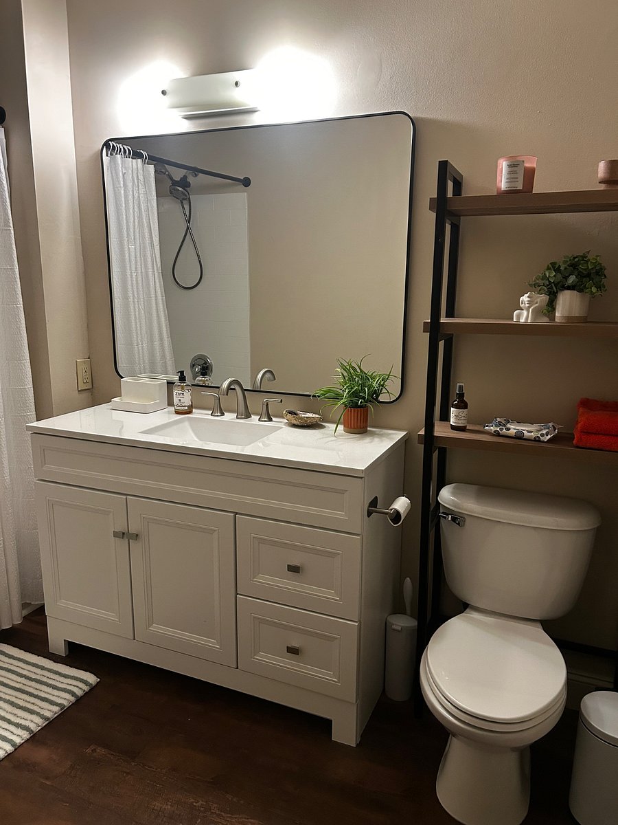 Furnished Finder property 533117_1 photo 15