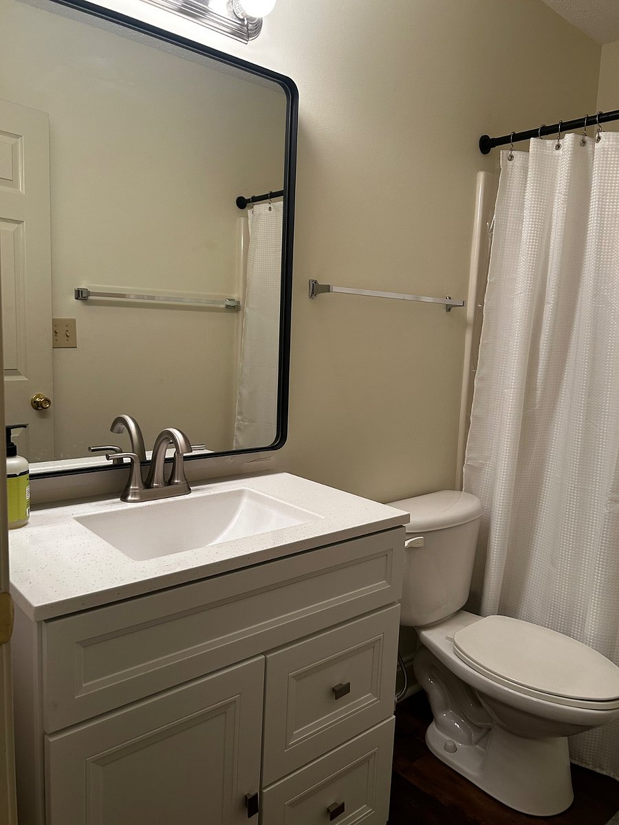 Furnished Finder property 533117_1 photo 17