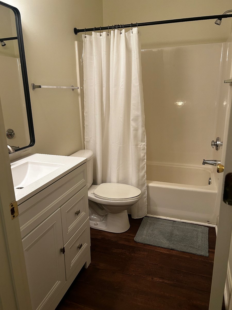 Furnished Finder property 533117_1 photo 16
