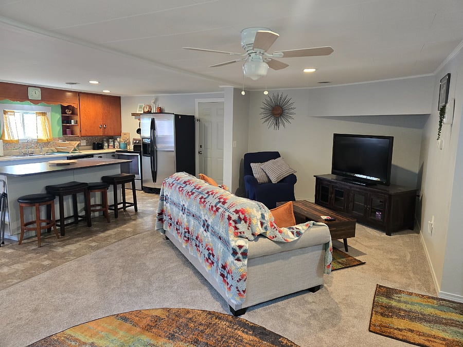 Furnished Finder property 533118_1 photo 4