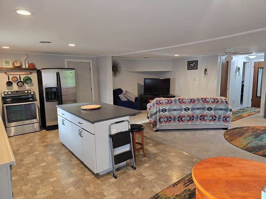 Furnished Finder property 533118_1 photo 6